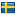 miramile.info server is located in Sweden